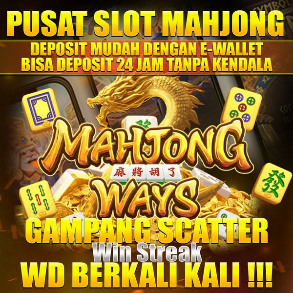 NENEKTOTO: Main Game Online Tanpa Gangguan, Langsung Aksi!