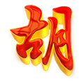 NENEKTOTO